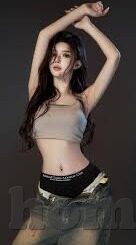 91嫩草麻豆-以青涩校园的嫩草，91嫩草麻豆现象的深度解构为题，我们不妨从多个角度来探讨这一现象在校园文化中既具争议又不可忽视的存在