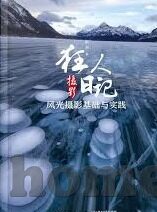 麻豆视频全部观看-探索成年人世界的多彩视角，全面体验麻豆视频带来的乐趣与启迪